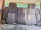 Hummer H3 2009 — Copart