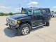 Hummer H3 2006 — Copart