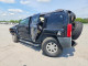 Hummer H3 2006 — Copart