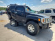 Hummer H3 2006 — Copart