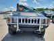 Hummer H3 2006 — Copart