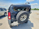 Hummer H3 2006 — Copart