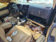 Hummer H3 2006 — Copart