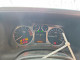 Hummer H3 2006 — Copart