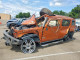 Hummer H3 2007 — Copart