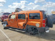 Hummer H3 2007 — Copart