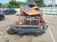 Hummer H3 2007 — Copart