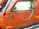 Hummer H3 2007 — Copart