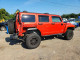Hummer H3 2009 — Copart