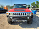 Hummer H3 2009 — Copart