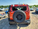 Hummer H3 2009 — Copart