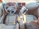 Hummer H3 2009 — Copart