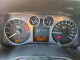 Hummer H3 2009 — Copart