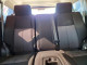 Hummer H3 2009 — Copart
