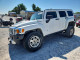 Hummer H3 2009 — Copart