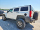 Hummer H3 2009 — Copart
