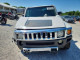 Hummer H3 2009 — Copart