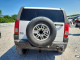 Hummer H3 2009 — Copart