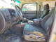 Hummer H3 2009 — Copart