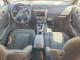 Hummer H3 2009 — Copart