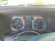 Hummer H3 2009 — Copart