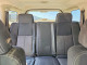 Hummer H3 2009 — Copart