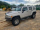 Hummer H3 2006 — Copart