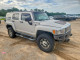 Hummer H3 2006 — Copart