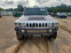 Hummer H3 2006 — Copart