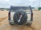 Hummer H3 2006 — Copart