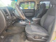 Hummer H3 2006 — Copart