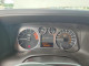 Hummer H3 2006 — Copart