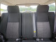Hummer H3 2006 — Copart