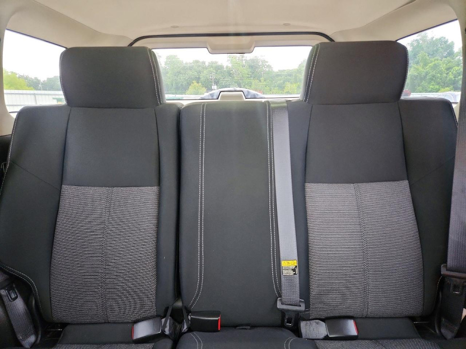 Hummer H3 2006 — Copart