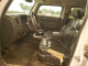 Hummer H3 2007 — Copart