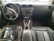 Hummer H3 2007 — Copart