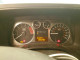 Hummer H3 2007 — Copart