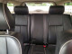 Hummer H3 2007 — Copart