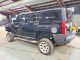 Hummer H3 2007 — Copart