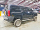 Hummer H3 2007 — Copart