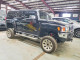 Hummer H3 2007 — Copart