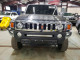 Hummer H3 2007 — Copart