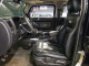 Hummer H3 2007 — Copart