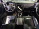 Hummer H3 2007 — Copart