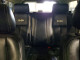 Hummer H3 2007 — Copart