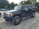 Hummer H3 2008 — Copart