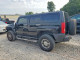 Hummer H3 2008 — Copart