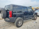Hummer H3 2008 — Copart
