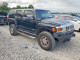 Hummer H3 2008 — Copart
