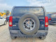 Hummer H3 2008 — Copart
